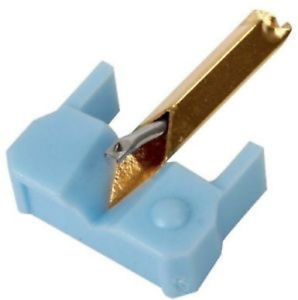IGLA GRAM-10493